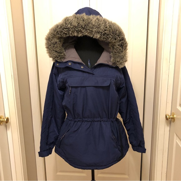 ❤️L.L. BEAN❤️ - Picture 1 of 14